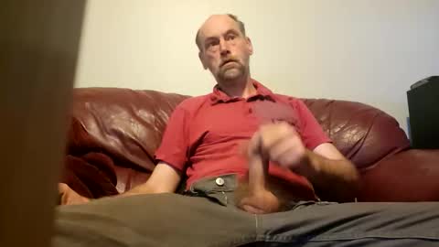 Snapshot of only01love chatting on April 8, 2026, 6:52 pm only01love online show from April 8, 2026, 6:52 pm