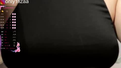  Saturday- start 0200 GMT3 online show from October 29, 2025, 10:00 pm