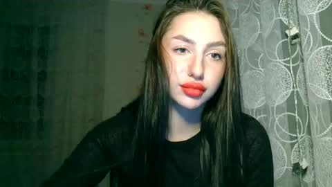 Barbara online show from October 24, 2025, 8:16 pm