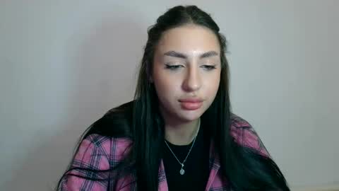 Barbara online show from October 27, 2025, 8:24 pm