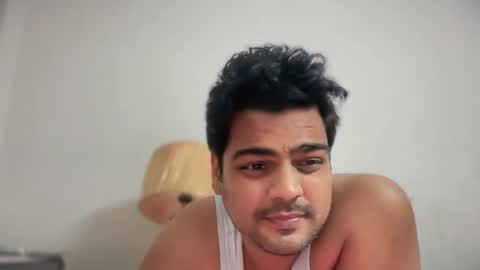 Snapshot of only_c2c_ chatting on November 11, 2025, 6:41 pm Raj online show from November 11, 2025, 6:41 pm