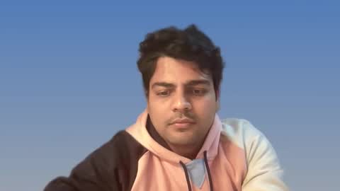 Raj online show from December 2, 2025, 5:41 pm