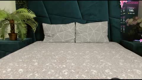 Erick  online show from February 25, 2025, 9:24 pm