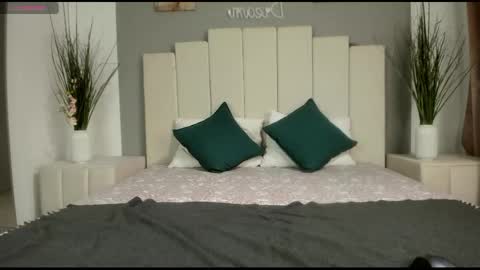 Erick  online show from March 2, 2025, 7:12 pm