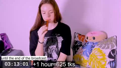 Snapshot of only_sarah1 chatting on April 20, 2026, 10:33 pm only_sarah1 online show from April 20, 2026, 10:33 pm