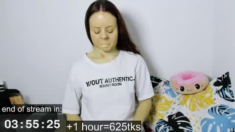 Snapshot of only_sarah1 chatting on May 16, 2026, 10:30 pm only_sarah1 online show from May 16, 2026, 10:30 pm