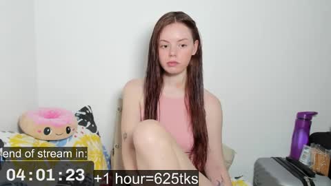 Snapshot of only_sarah1 chatting on May 18, 2026, 10:04 pm only_sarah1 online show from May 18, 2026, 10:04 pm
