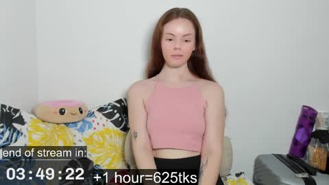 Snapshot of only_sarah1 chatting on May 19, 2026, 10:05 pm only_sarah1 online show from May 19, 2026, 10:05 pm