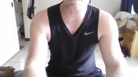 For me to know online show from September 9, 2025, 11:54 am