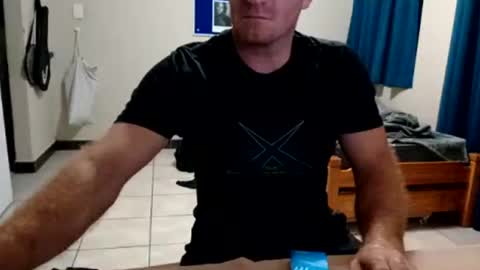 For me to know online show from September 23, 2025, 2:58 am