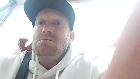 For me to know online show from October 3, 2025, 5:21 pm