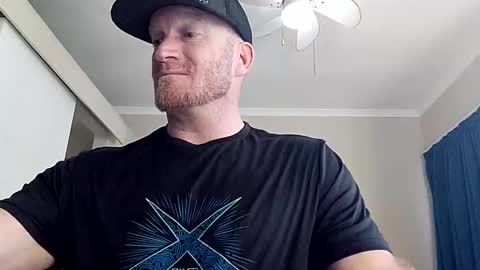 For me to know online show from October 8, 2025, 4:43 am