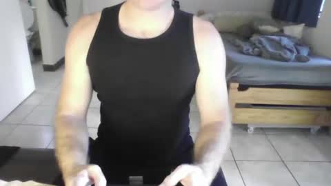 For me to know online show from October 21, 2025, 4:13 am