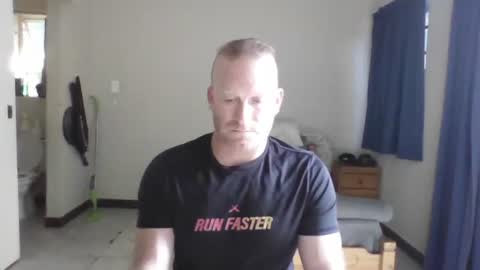 For me to know online show from November 4, 2025, 4:11 am