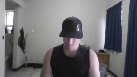 For me to know online show from November 5, 2025, 5:07 am