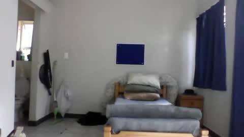 For me to know online show from November 10, 2025, 4:55 am