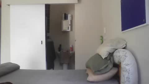 For me to know online show from November 27, 2025, 4:14 am