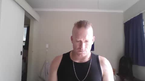 For me to know online show from December 21, 2025, 5:14 am