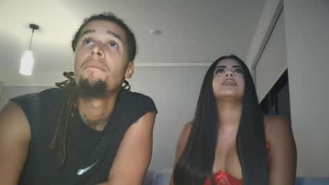 onlyafterours online show from June 17, 2026, 6:05 am