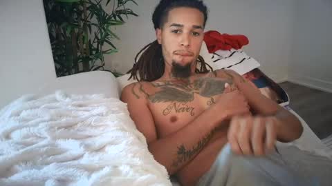 onlyafterours online show from June 17, 2026, 11:05 pm