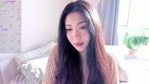 Amelia online show from January 6, 2026, 8:07 am