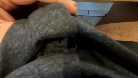 Snapshot of onlydickcam chatting on February 10, 2026, 8:07 am Maggus online show from February 10, 2026, 8:07 am