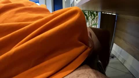 Snapshot of onlydickcam chatting on February 18, 2026, 6:53 am Maggus online show from February 18, 2026, 6:53 am