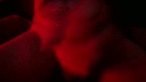 onlyferris online show from July 15, 2026, 4:29 am
