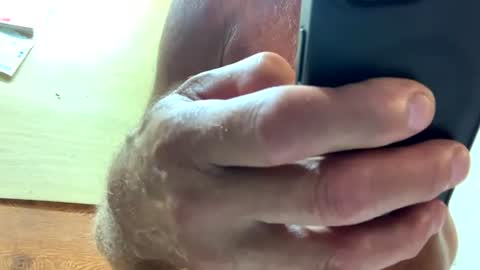 onlyforgirls62 online show from July 17, 2026, 1:18 pm