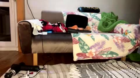 Snapshot of onlyfun4 chatting on March 2, 2025, 1:47 am Do with me whatever you want online show from March 2, 2025, 1:47 am