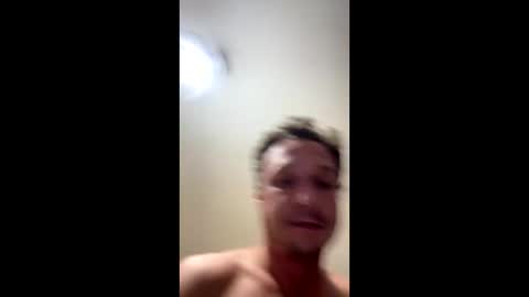 Snapshot of onlyfun4 chatting on September 11, 2025, 6:41 pm Do with me whatever you want online show from September 11, 2025, 6:41 pm