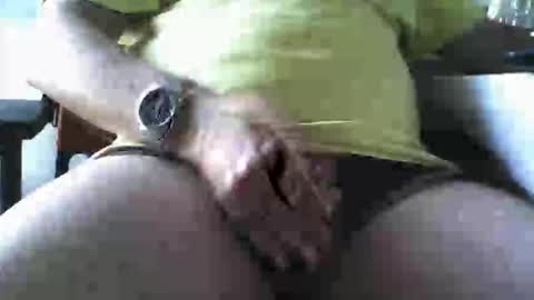 OnlyFun online show from September 23, 2025, 10:29 am