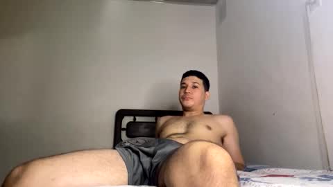 Camilotentation online show from March 31, 2026, 4:18 pm