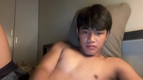 Jake online show from November 15, 2025, 9:11 pm