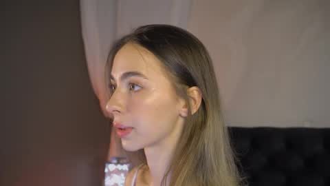  JETT  online show from April 2, 2026, 8:50 pm