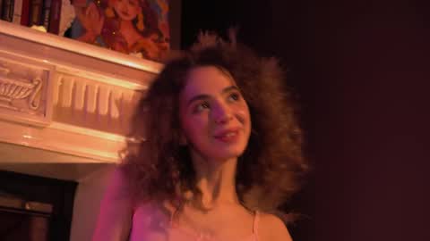  JETT  online show from April 9, 2026, 8:47 pm