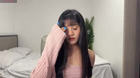 ku ku online show from April 26, 2026, 5:21 pm