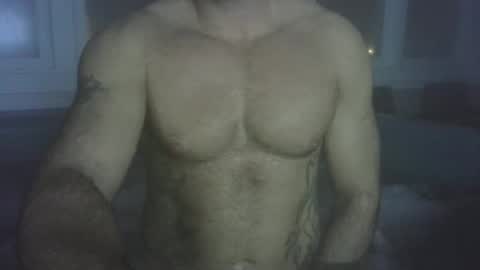 onlylooking4 online show from December 19, 2025, 2:29 am