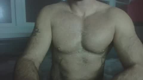 onlylooking4 online show from January 18, 2026, 4:27 am