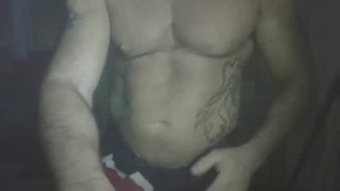 onlylooking4 online show from February 3, 2026, 2:53 am