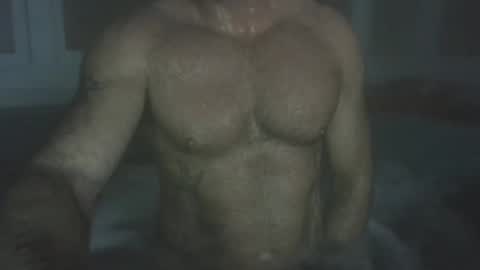 onlylooking4 online show from February 11, 2026, 2:49 am