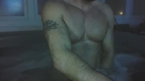 onlylooking4 online show from March 5, 2026, 2:51 am