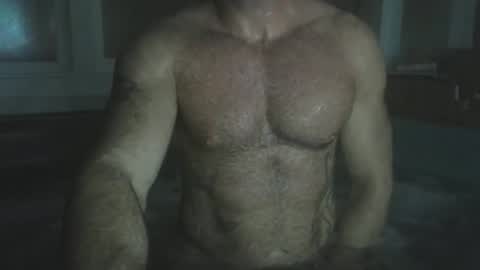 onlylooking4 online show from March 18, 2026, 1:42 am