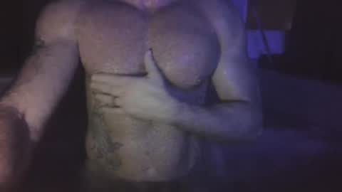 onlylooking4 online show from April 1, 2026, 1:50 am