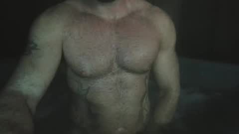 onlylooking4 online show from April 10, 2026, 1:44 am