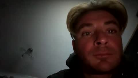 onlyloveyoutwice2016 online show from October 24, 2025, 11:23 pm