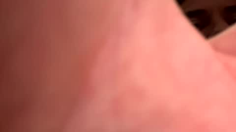 onlyloveyoutwice2016 online show from October 29, 2025, 7:37 pm