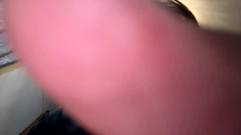 onlyloveyoutwice2016 online show from February 21, 2026, 8:54 pm