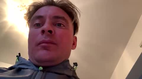 onlyloveyoutwice2016 online show from April 1, 2026, 5:21 pm