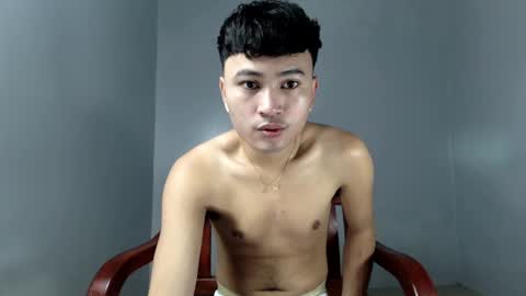 Snapshot of onlymedan chatting on February 10, 2026, 12:20 pm DAN LOVER online show from February 10, 2026, 12:20 pm